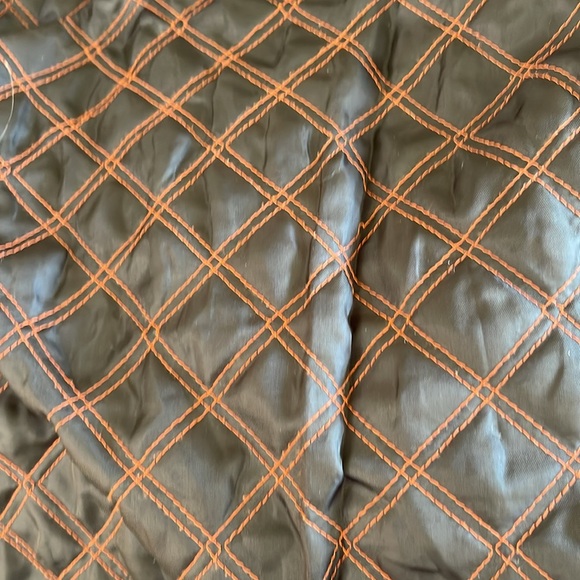 Harley-Davidson Black Quilted Jacket - Picture 13 of 16